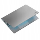 Notebook Ninkear A15 Plus 15,6&quot; IPS Full HD AMD Ryzen7 5700U 32GB RAM+1TB Kód výrobcu Ninkear A15 Plus-32+1TB