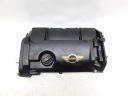 COUVERCLE DE SOUPAPES 7603390 MINI R55 R56 R57 R58 R60 R61 1.6 VTIphoto 1