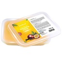 Парафин косметический Маракуйя 500мл