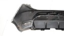 PARE-CHOCS ARRIÈRE ARRIÈRE MG 3 II ZP11 11-24R PDCphoto 10