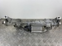JEEP CHEROKEE KL 14-18R 2.0 MTJ РУЛЬОВА РЕЙКА РЕЙКА ЄВРОПА  (18761858310) фото min 8