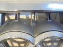 AUDI A6 4G0 10-14 ANNÉE CALANDRE GRILLE ALLROAD 4G0853653Cphoto 9