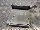 CONTROL UNIT MODULE COMPUTER ENGINE MERCEDES C W203 A64615050910281012725  photo 9