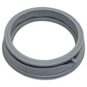 ПРОКЛАДКА ФАРТУКА ДЛЯ СТИРАЛЬНОЙ МАШИНЫ BOSCH MAXX 5 6 7 WAE WLX