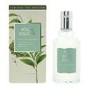 Acqua Col Matcha/Fran Edc # 50ml