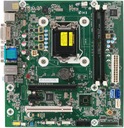 Počítač HP 280 G1 MT i7 512GB SSD 16GB DDR3 Farba čierna