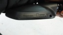 H258 TRIUMPH TIGER 660 ДЗЕРКАЛО  фото 10
