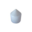 Нижнее дно для трубки инклинометра ABS fi 70