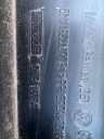 PARE-CHOCS AVANT VW TIGUAN II 5NA AVANT 5NA807217Hphoto 10