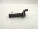 HONDA VARADERO 1000 SD01 ROLGAZ РУЧКА ГАЗУ  (17440988877) фото min 5