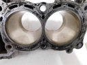 SUZUKI GSF 1250 W705 PISTON PISTONSphoto 7