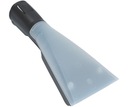 Всасывающая лопасть моющего пылесоса ZELMER ZVC762SP