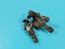 IGNITION LOCK KEY INTRODUCTION HONDA VFR 800 98-01  photo 15