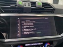 ПРЕОБРАЗОВАНИЕ США ЕС Audi A1 Q3 MS2P Delphi УДАЛЕННЫЙ SD