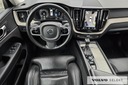Volvo XC 60 FV Vat 23%, D5 AWD, Panorama, Wentylow Skrzynia biegów Automatyczna