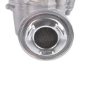 POMPE HUILES 9837408880 VERS CITROEN C3 C4 PEUGEOT 208 308 5008 1.2 THPphoto 10