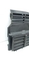 FORD C-MAX MK2 FOCUS MK3 10- VOLANT ADMISSION AIR STORE BM51-8475-CEphoto 12