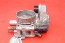 THROTTLE 09128518 OPEL VECTRA B 1.8 16V 116 KM 99-02 photo 4 - milautoparts-fr.ukrlive.com