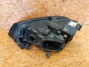 ФАРА ПРАВИЙ ПЕРІД EU ФАРА 8K0941004 КСЕНОН AUDI A4 B8  (17907615752) фото min 10
