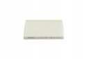 FILTRE BERLINE M2106photo 16
