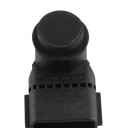 NOIR CAPTEUR STATIONNEMENT VOITURES PDC 95720 2P500 SUBSTITUT POUR KIA SORENTO 2014photo 7