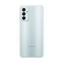 Смартфон Samsung Galaxy M13 M135 оригинальная гарантия НОВЫЙ 4/64 ГБ