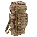 Рюкзак BRANDIT Kampfrucksack Tactical Camo 65л