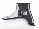 BRODERIE SLUKA D GAUCHE ARRIÈRE AUDI Q7 4L 4L0867245photo 11