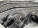 VOLKSWAGEN SHARAN II 18R PHARE GAUCHE AVANT AVANT 7N1941005Cphoto 11
