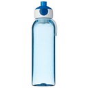 БУТЫЛКА ДЛЯ ВОДЫ MEPAL CAMPUS 500 МЛ СИНЯЯ БУТЫЛКА