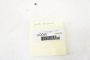 QQ089 HYUNDAI I20 3 1.2I КОЛЕСО ШКІВ AR  (18808533913) фото min 5