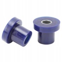 2 SZT. ВТУЛКА ПЕТЛИ KAPTURA K179D450 ЗАМЕНИТЕЛЬ  фото 13