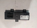 MODULE BATTERIE AUDI E-TRON 4KE915233Bphoto 8