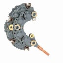 DLATOWNIK ALTERNATEUR 31127 PT0 003 CZUY RÉGULATEUR TENSION REMPLACEMENT CEphoto 9