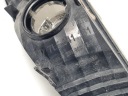 2008 PORSCHE CAYENNE (9PA) ФОНАРЬ PRZECIWMGLOWE ПЕРЕДНЯЯ 7L5941181  фото 8