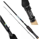 СТЕРЖЕНЬ ЗАЖИГАНИЯ WAGLER PRESTON 11 ФУТОВ 330 СМ