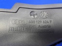 AUDI A6 C7 2.0 TDI CHÂSSIS FILTRE 4G0133838T 4G0133567 4G0129624F 41photo 7