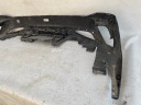 PEUGEOT 308 T10 GT-LINE UNIVERSEL 22- SPOILER DOUBLURE PARE-CHOCS ARRIÈRE 9840114180photo 12