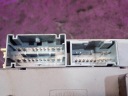 FIAT BRAVO II 07-11 BOÎTE FUSIBLES F198146201photo 6