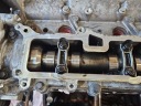 MOTEUR AH02 CITROEN DS4 DS 4 15-20 2.0 HDI 181KM ODPALANY FILM MESUREphoto 13
