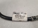 TERMINAL MINUS NA BATTERY OPEL INSIGNIA A  photo 7