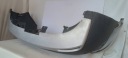 PARE-CHOCS ARRIÈRE OPEL GRANDLAND X 17R. PDC EVLC YP00064477photo 8