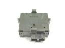 CAPTEUR ALARME FORD FOCUS MK1 1998-2004 ORIGINAL 1062563 5WK4814G1UHFphoto 6
