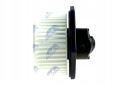 NTY VENTILATEUR CONDUIT D'AIR AIR MITSUBISHI LANCER 2003-,OUTLANDERphoto 15