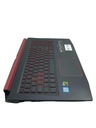 Notebook Acer Nitro 5 AN515-42-R8AM 15,6 &quot; Intel Core i5 GH189 Kód výrobcu AN515-42-R8AM