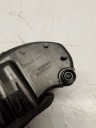 MERCEDES W246 B CLASS LID OF THE FILLER NECK FUEL A2466300067  photo 11