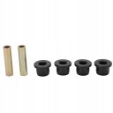 KLUB CARM AVANT ACIER ACIER KIT 102288101 REMPLACEMENT PRECEDENSA SWphoto 6