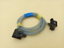 MERCEDES GLB W247 EQA W243 CAPTEUR PROTECTION PIÉTON A2479051405photo 8