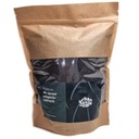 Субстрат для растений ВЛАГА, грунт БИГОС 3Л