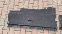 PROTECTION PLAQUE CHÂSSIS DROIT SPOD DROITE SPODNIA AUDI A6 C7 A7 ENSEMBLEphoto 6